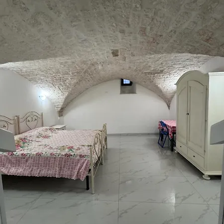 Casa Isabella *